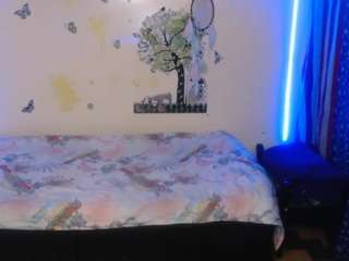 Renata_pickup