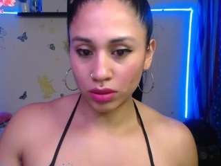 Renata_pickup