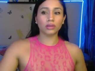 seleny webcam