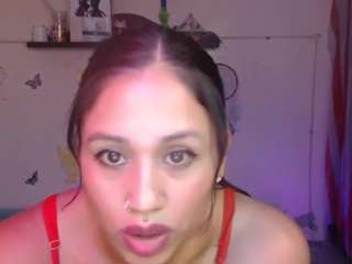 Renata_pickup