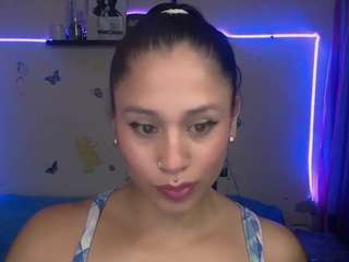 Renata_pickup