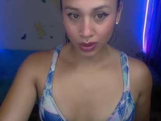 Renata_pickup