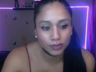 Renata_pickup