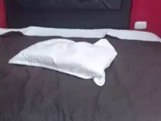 taraalynn's Live Sex Cam Show