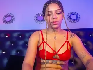 violettsnake's Live Sex Cam Show