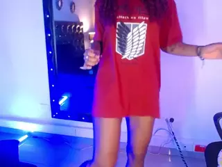 violettsnake's Live Sex Cam Show