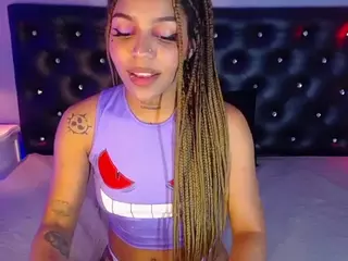 violettsnake's Live Sex Cam Show