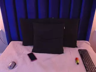 violettsnake's Live Sex Cam Show