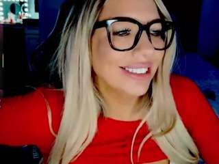 casssidy