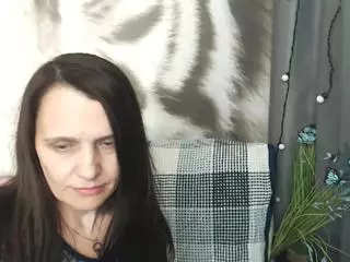 anretaborigard's Live Sex Cam Show