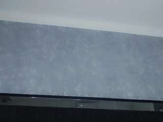 jasminemore webcam