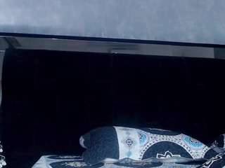 jasminemore webcam model