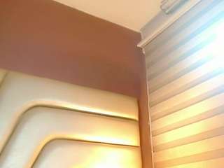 jasminemore - Cam en Direct