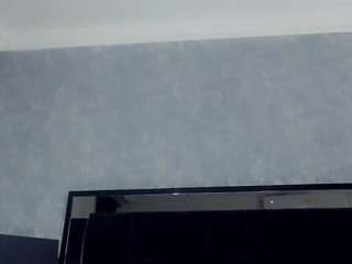 jasminemore webcam