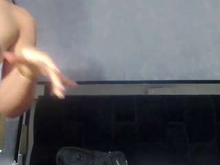 jasminemore webcam model