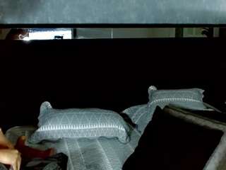jasminemore webcam model