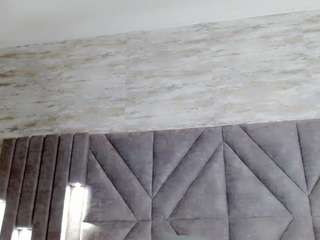 jasminemore webcam