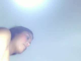 jasminemore webcam model