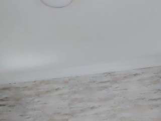 jasminemore webcam model