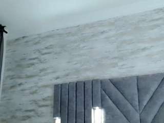  jasminemore chat room