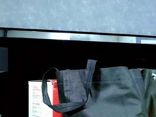 jasminemore webcam model