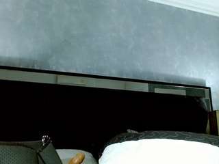 jasminemore webcam model