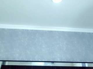 jasminemore Live Webcam on CamSoda