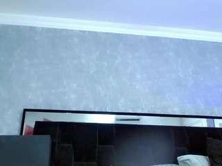 jasminemore Live Webcam on CamSoda