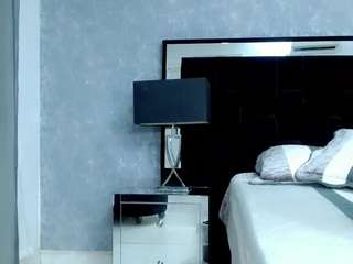 jasminemore from CamSoda is Freechat