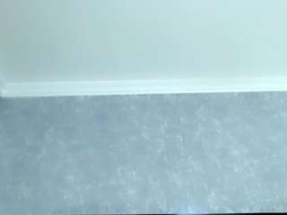 jasminemore webcam model