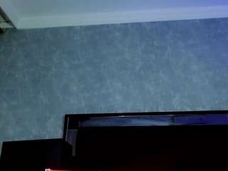 jasminemore Live Webcam on CamSoda