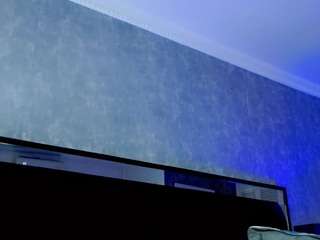 jasminemore webcam model