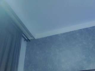 jasminemore webcam model