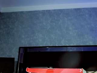 jasminemore webcam model