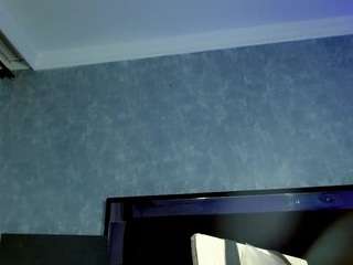 jasminemore Live Webcam on CamSoda