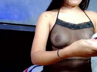Jasmine