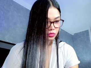 jasminemore