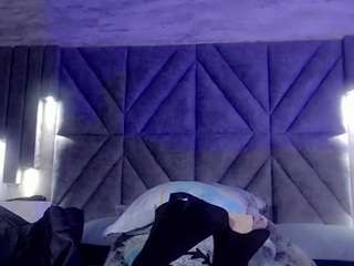 jasminemore