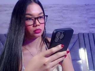 jasminemore