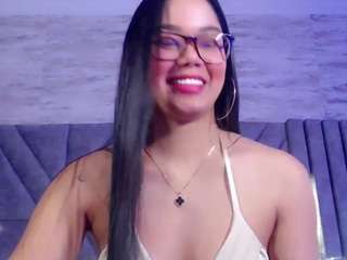 jasminemore