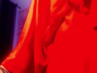 Jasmine