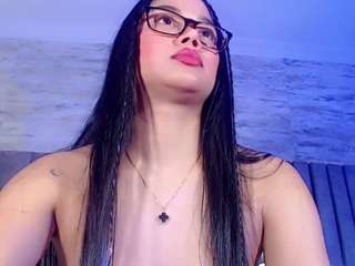 jasminemore