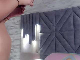 jasminemore