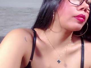 jasminemore
