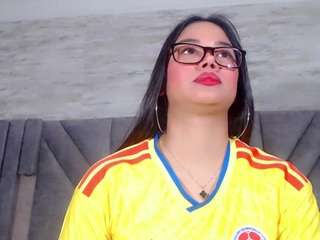 jasminemore