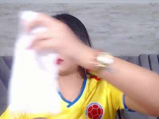 jasminemore