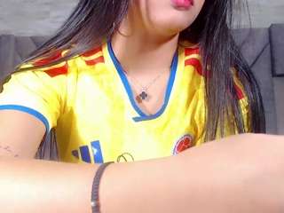 jasminemore