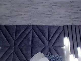 jasminemore