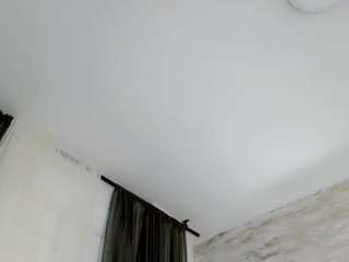 jasminemore