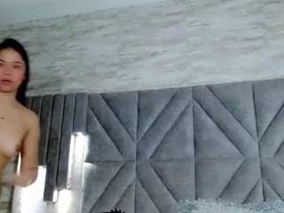 jasminemore Sex Cam Show